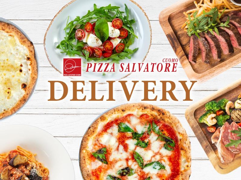 株式会社ワイズテーブルコーポレーションの求人・転職情報