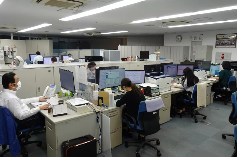 フネンアクロス株式会社のアルバイト・バイト求人情報-03
