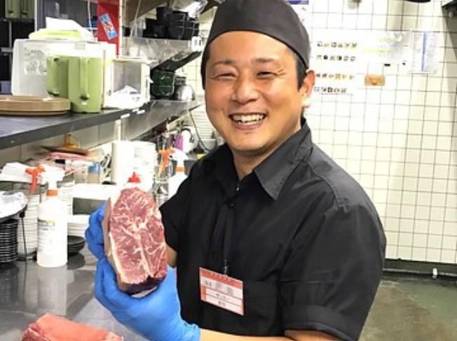 株式会社マルタケの求人・転職情報