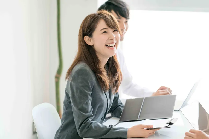 株式会社ニイノプランのアルバイト・バイト求人情報