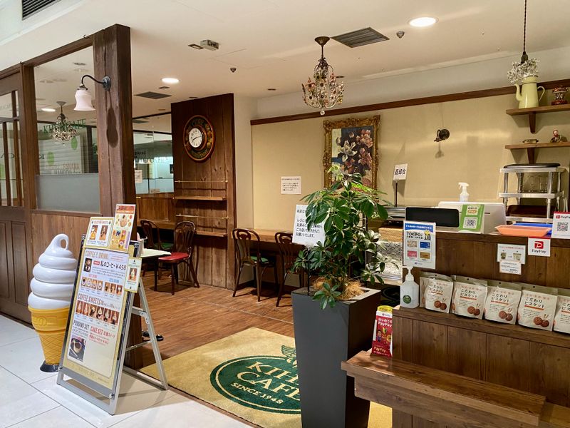 キヘイカフェトキハ本店のアルバイト・バイト求人情報-02