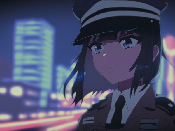 株式会社JSSのアルバイト・バイト求人情報-05