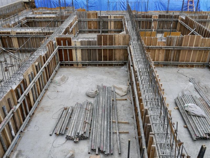 株式会社つづら原-0002の求人・転職情報