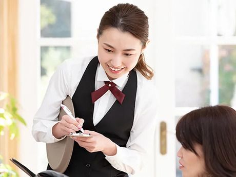 株式会社トーコーのアルバイト・バイト求人情報-02
