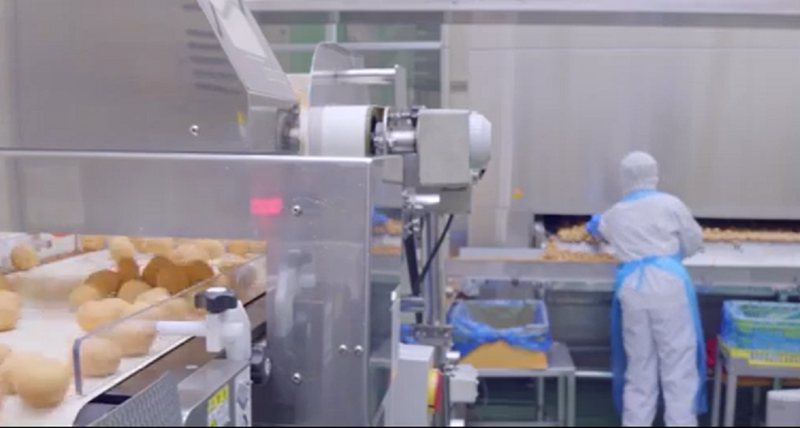 羽二重豆腐株式会社のアルバイト・バイト求人情報-04