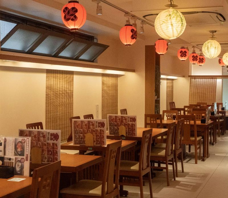 湘幕水産　鎌倉店のアルバイト・バイト求人情報-02