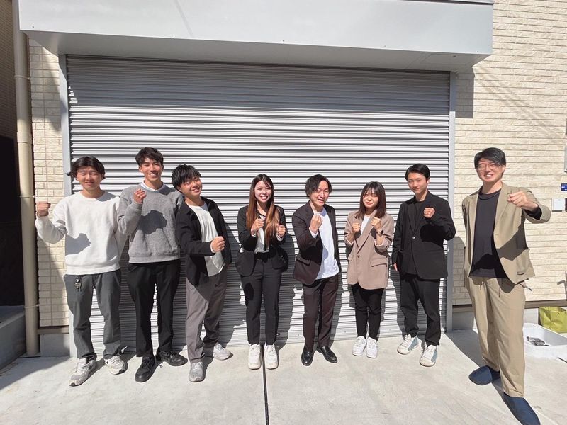 株式会社Ｄａｙｓの求人・転職情報