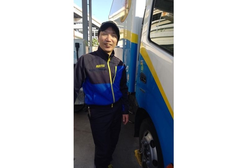 株式会社ランテックのアルバイト・バイト求人情報-02