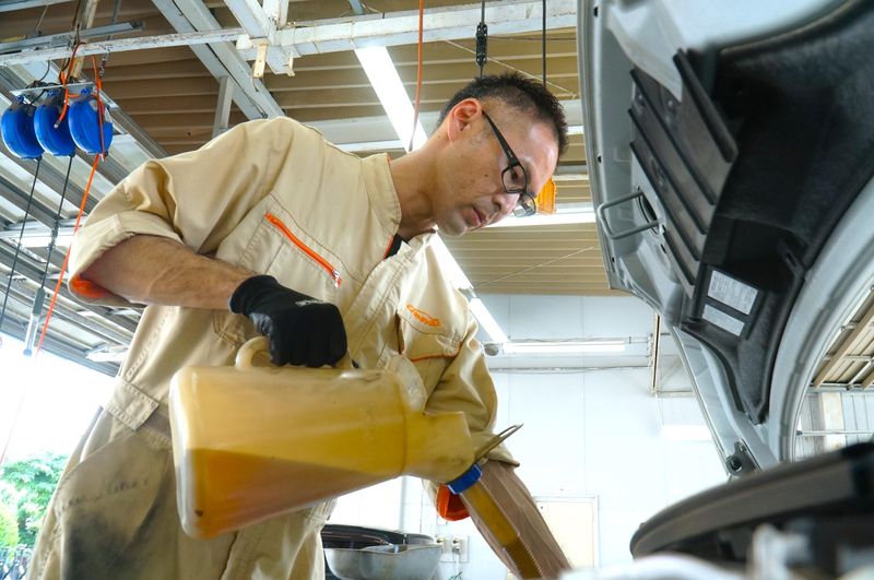 株式会社クルーズコーポレーションの求人・転職情報