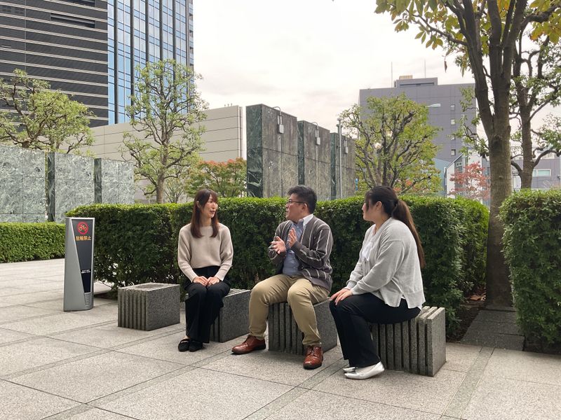 MS&ADグランアシスタンス株式会社の求人・転職情報