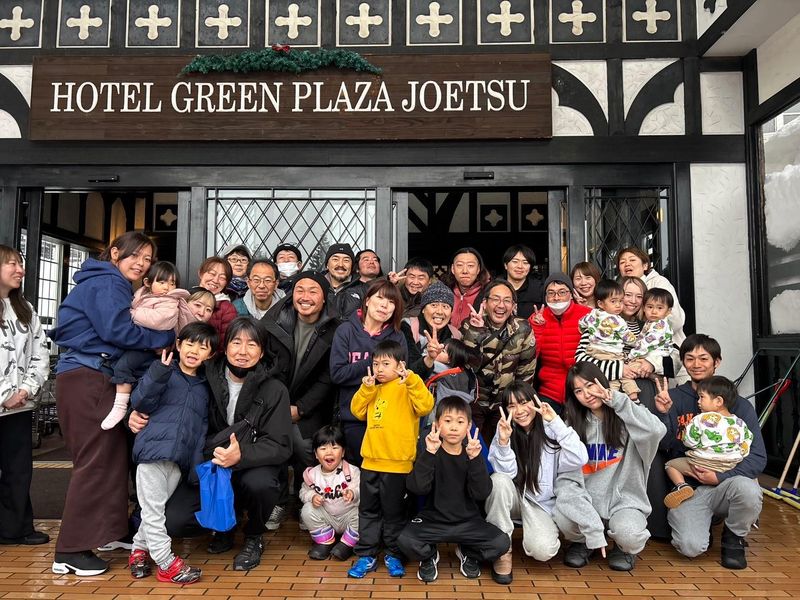 株式会社キクテックの求人・転職情報