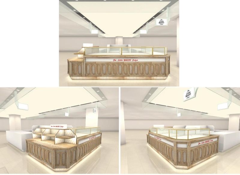 株式会社ＬＤＦＳの求人・転職情報
