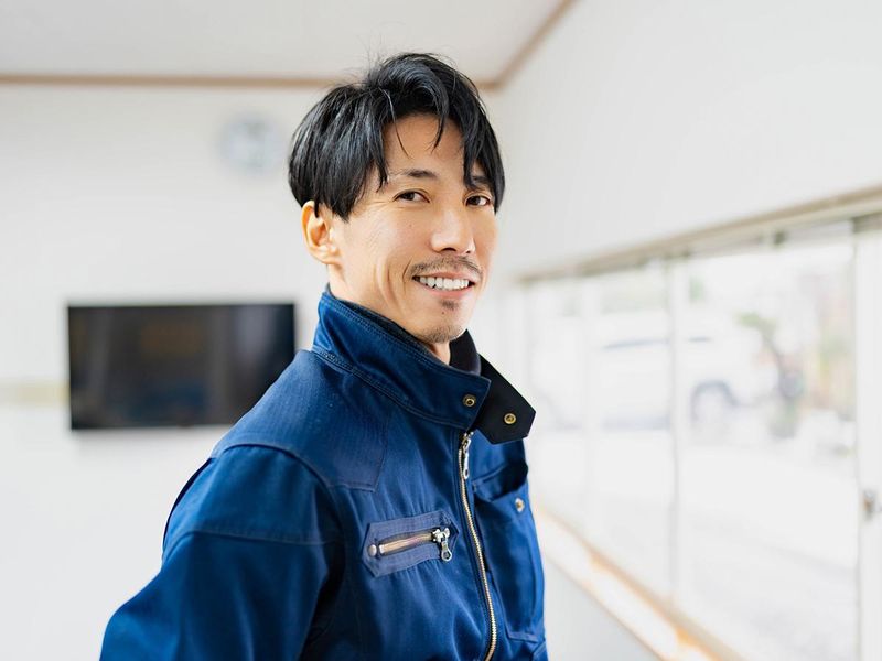 株式会社ユウチ(勤務地/八尾市泉町・東大阪市松原)のアルバイト・バイト求人情報-05