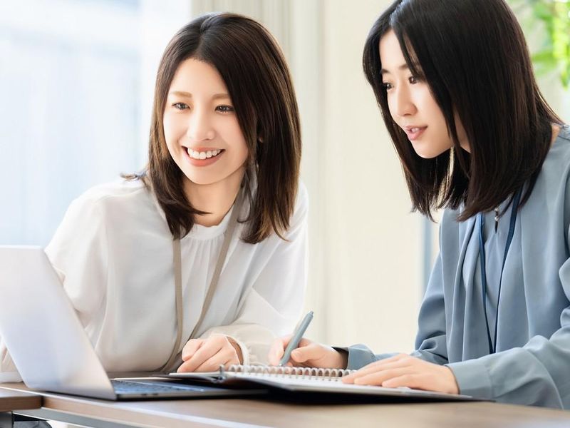 株式会社イールームの求人・転職情報