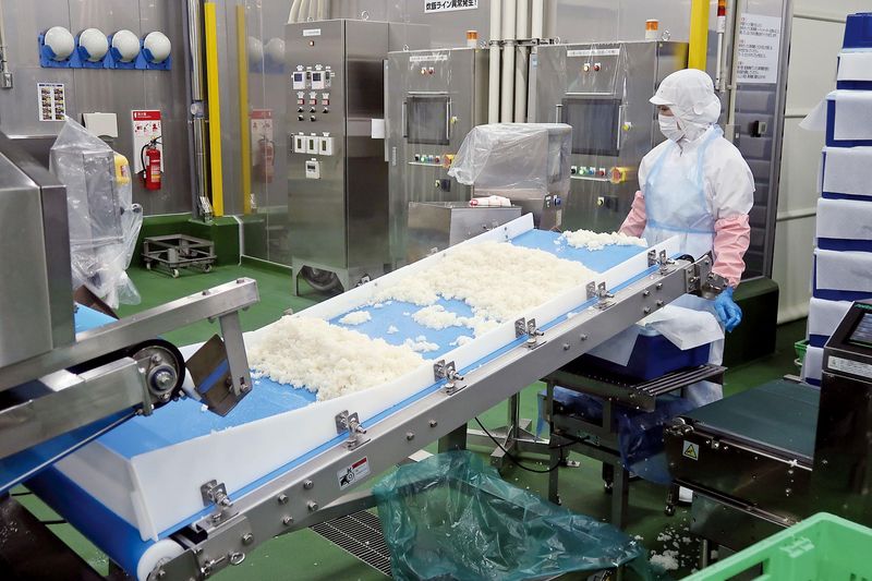 株式会社ローリーの求人・転職情報