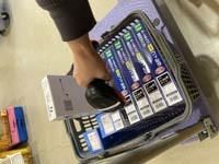 株式会社TOKAI　四国パーツセンター(仮)のアルバイト・バイト求人情報-03