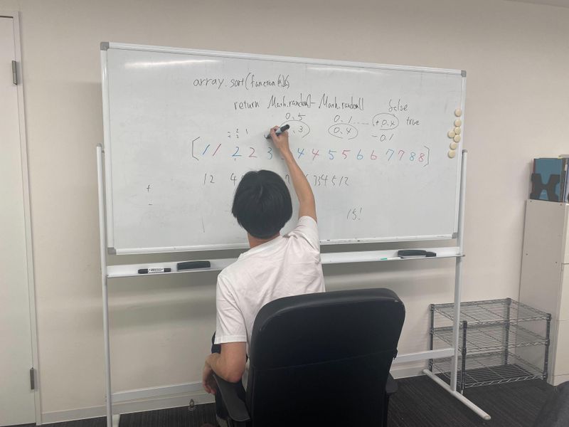 株式会社セカンドのアルバイト・バイト求人情報-02