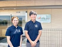 ブルーミングケア福岡城南のアルバイト・バイト求人情報-30