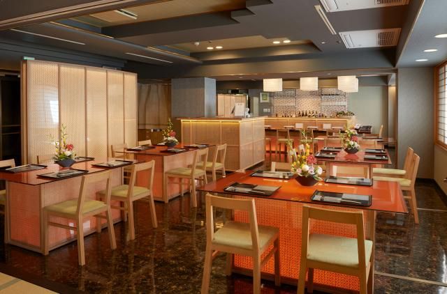 株式会社プラザオーサカのアルバイト・バイト求人情報-06