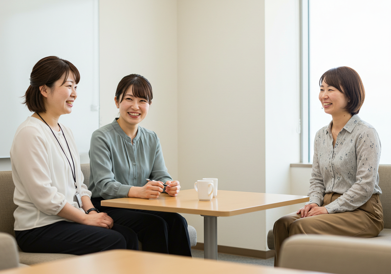株式会社ASCのアルバイト・バイト求人情報-02
