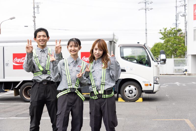 シグマロジスティクス株式会社　/VM小平のアルバイト・バイト求人情報-05