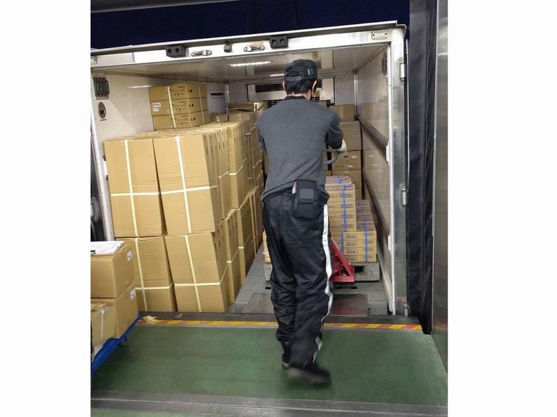 株式会社立花のアルバイト・バイト求人情報-03