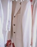 株式会社インター・ベルのアルバイト・バイト求人情報-46