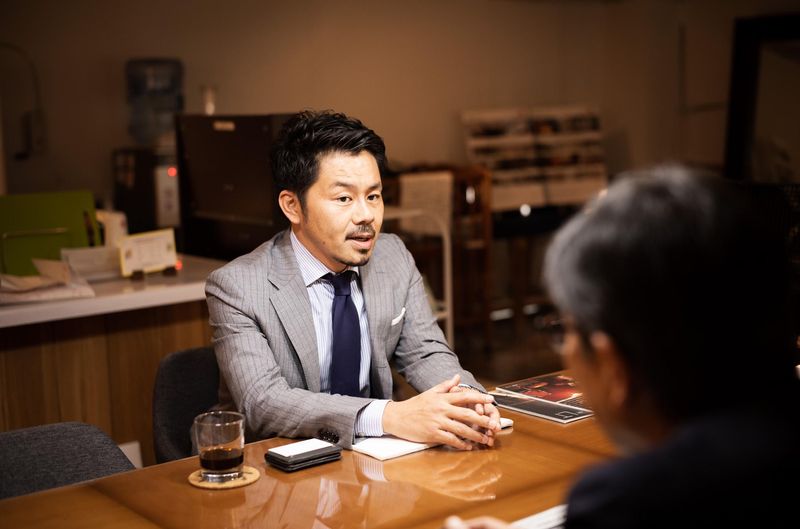 オネストアーク株式会社のアルバイト・バイト求人情報-05