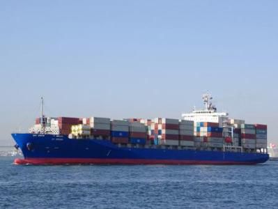 株式会社 SONEAR LOGISTICS　の求人・転職情報