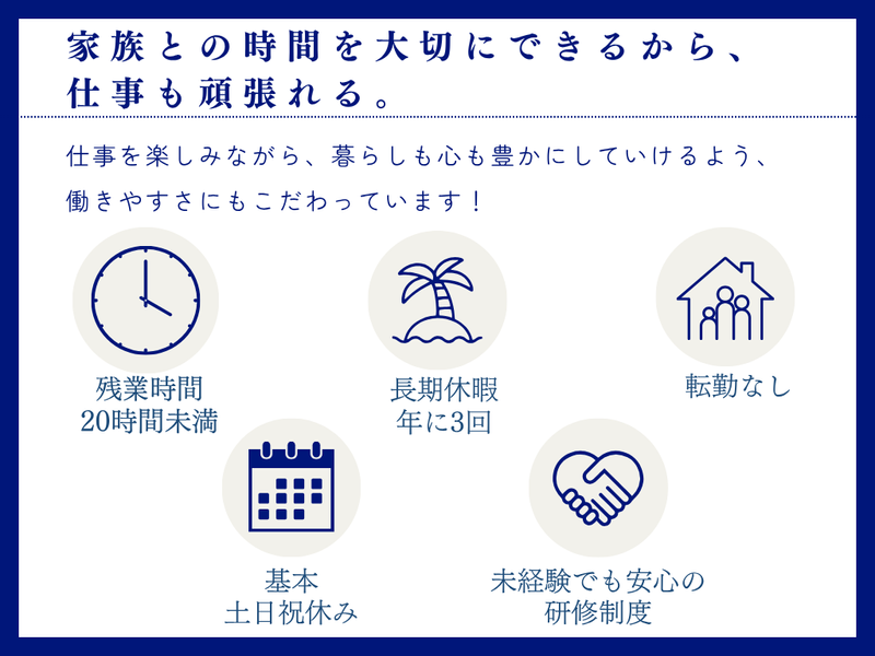 株式会社関西広告社　尼崎営業所のアルバイト・バイト求人情報-02