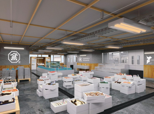 ヤマトサカナ株式会社　千葉オフィスのアルバイト・バイト求人情報-03