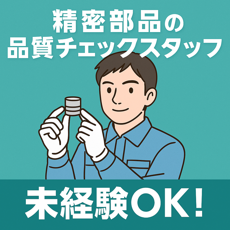光和工業株式会社(横浜市金沢区福浦)のアルバイト・バイト求人情報-22