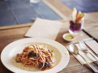 うまれたてのゴリラのアルバイト・バイト求人情報-02