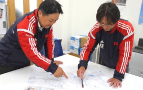 ASA(朝日新聞)　瀬田のアルバイト・バイト求人情報-02
