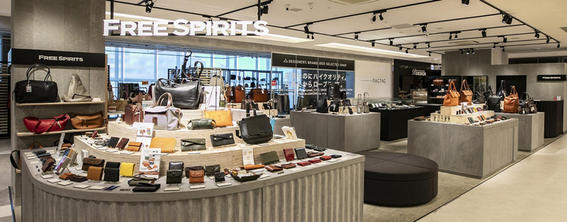 株式会社プリンシプルの求人・転職情報