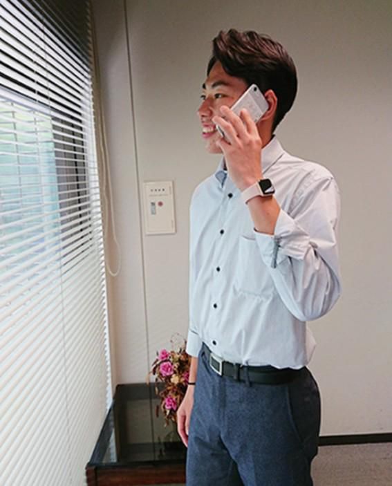 株式会社加藤製作所