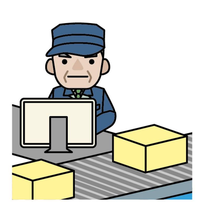 株式会社bring nextのアルバイト・バイト求人情報-05