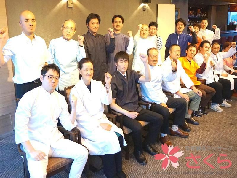 株式会社Ｔｒａｎｓｐａｒｅｎｃｅ-0003の求人・転職情報