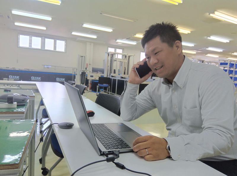 オザック精工株式会社のアルバイト・バイト求人情報-05