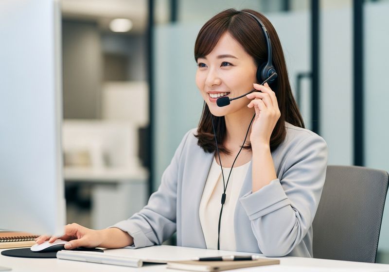 AMUSE株式会社のアルバイト・バイト求人情報-44