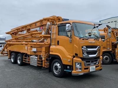 日東運輸株式会社の求人・転職情報