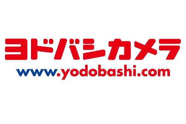 東亜株式会社マネキン紹介所のアルバイト・バイト求人情報-03