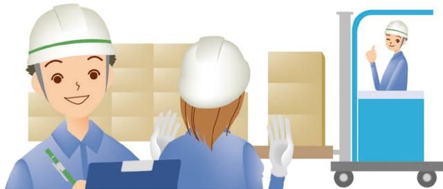 キチナンスタッフ株式会社のアルバイト・バイト求人情報-12