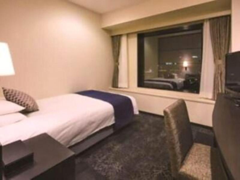 プレミアホテル　中島公園のアルバイト・バイト求人情報-04