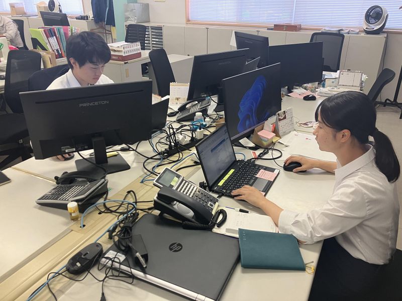 冨士物産株式会社　エネルギー事業部のアルバイト・バイト求人情報-04