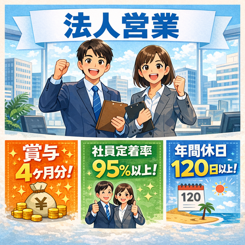 株式会社SKテックの求人・転職情報