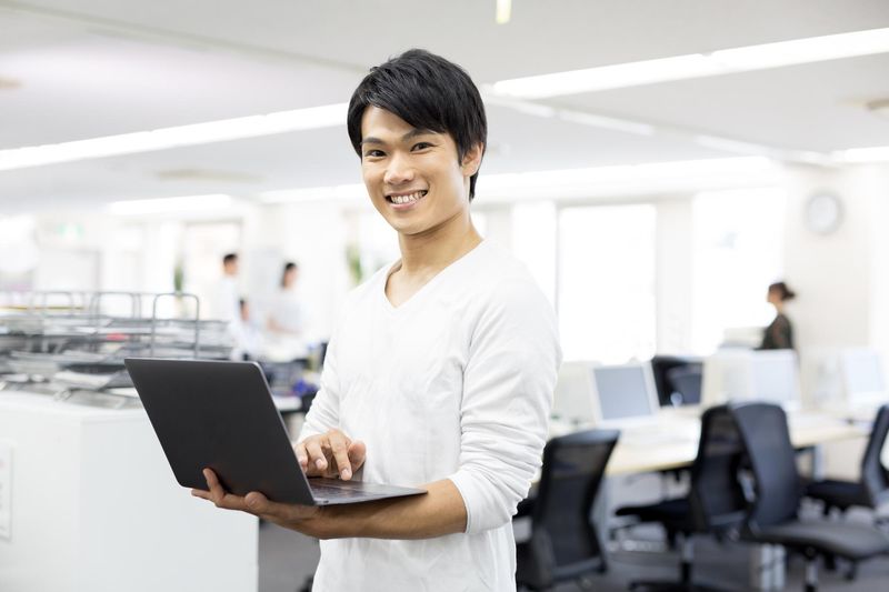 株式会社ネット・ステージの求人・転職情報