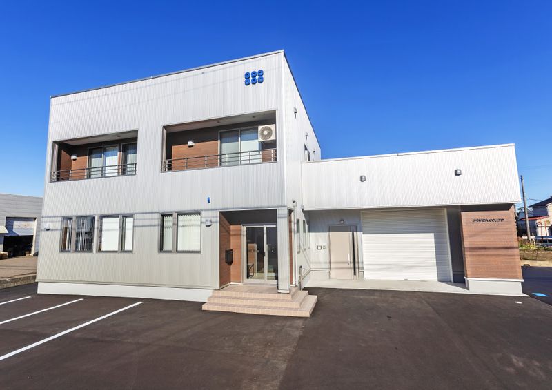 株式会社真田の求人・転職情報