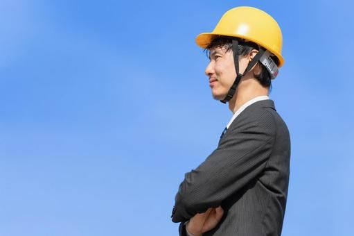 有限会社協成建設工業のアルバイト・バイト求人情報-05