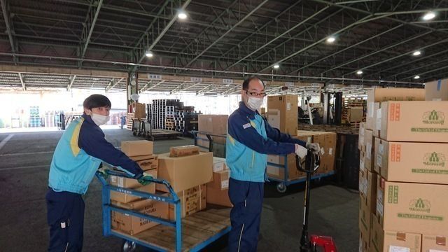 久留米運送株式会社のアルバイト・バイト求人情報-03